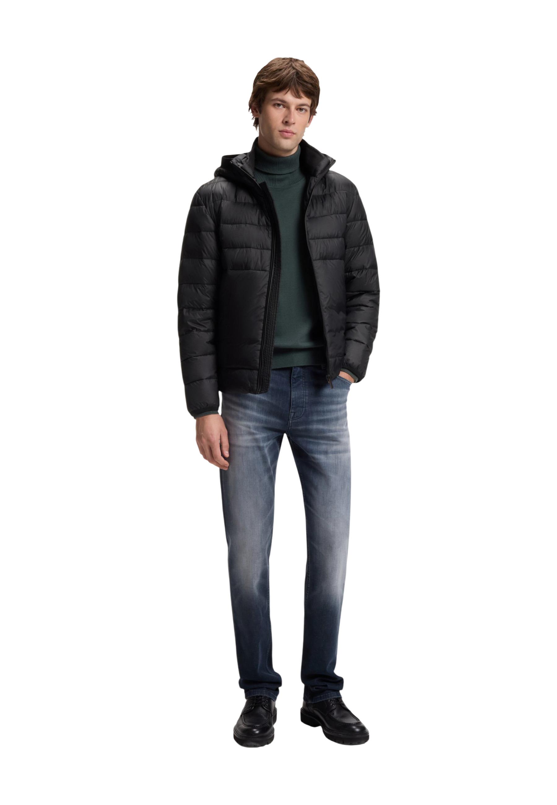 Boss miesten takki - Image 3