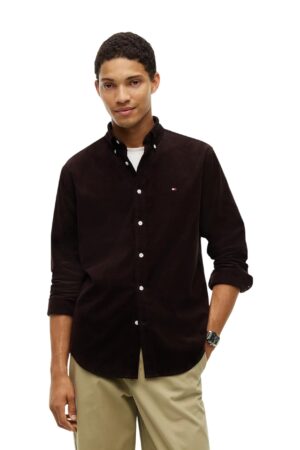 Tommy Hilfiger miesten paita