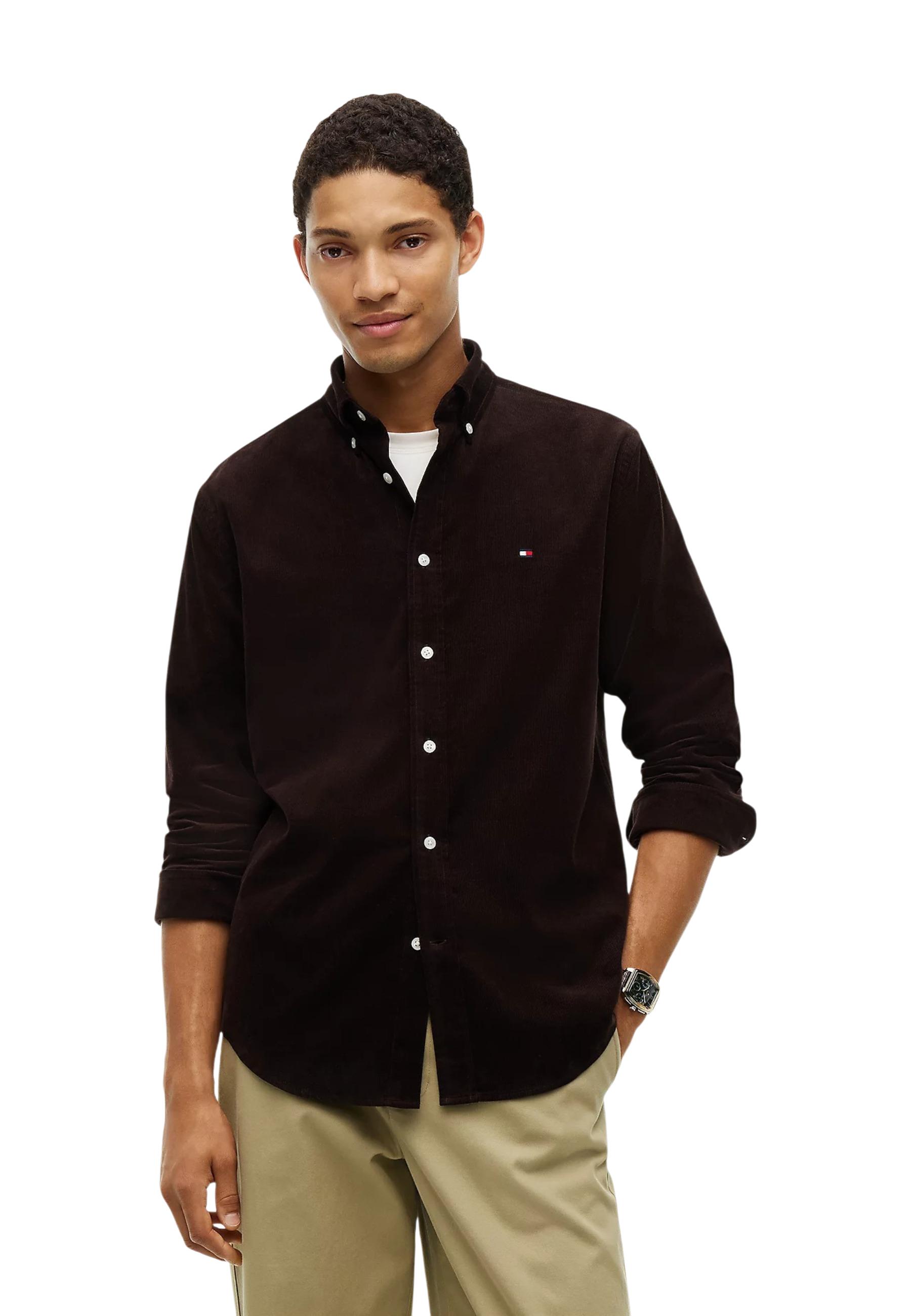 Tommy Hilfiger miesten paita