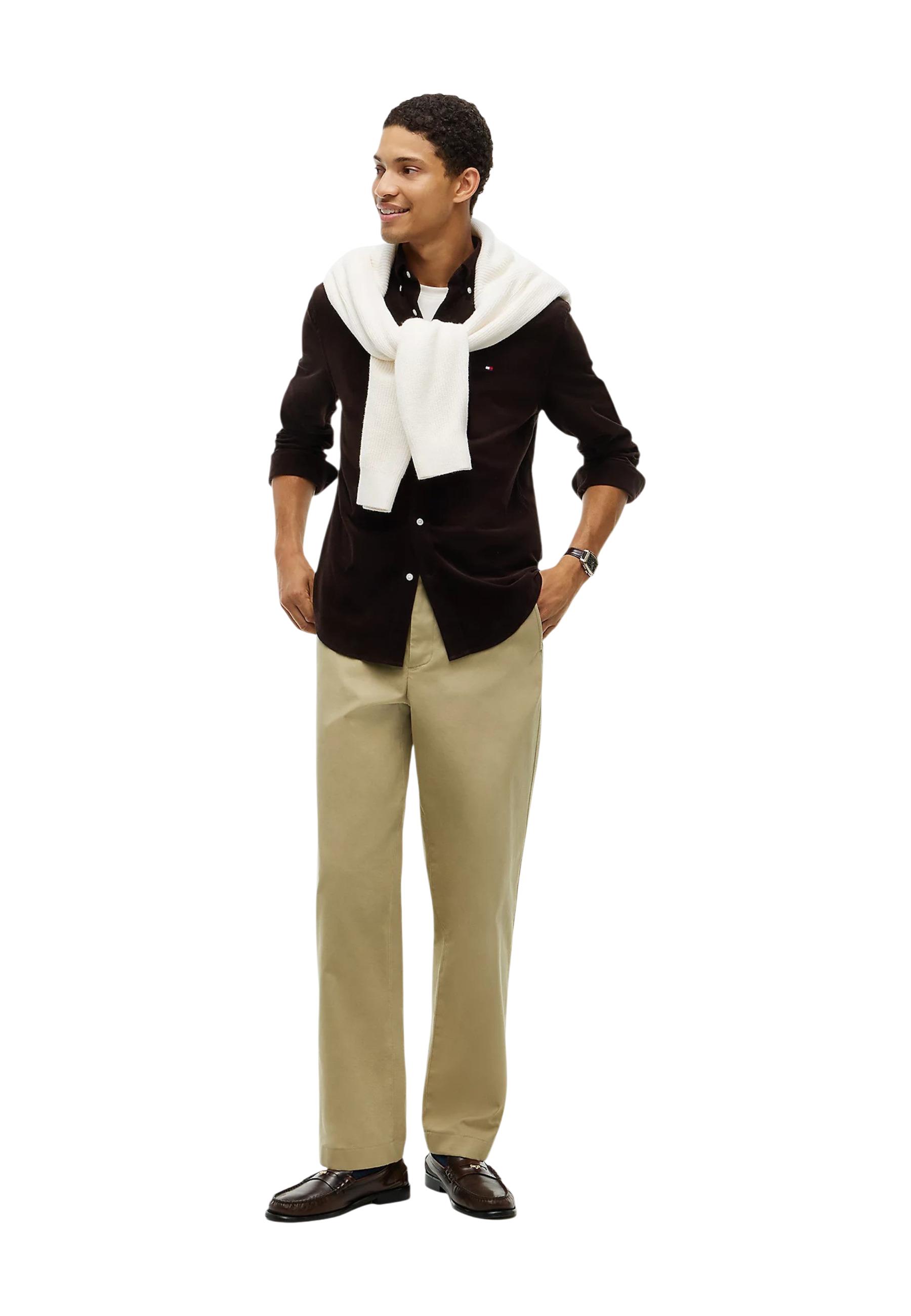 Tommy Hilfiger miesten paita - Image 2