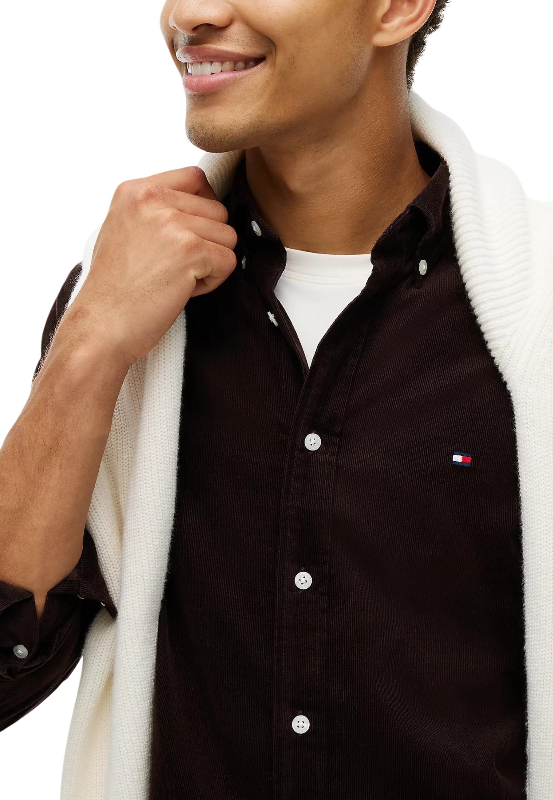 Tommy Hilfiger miesten paita - Image 3