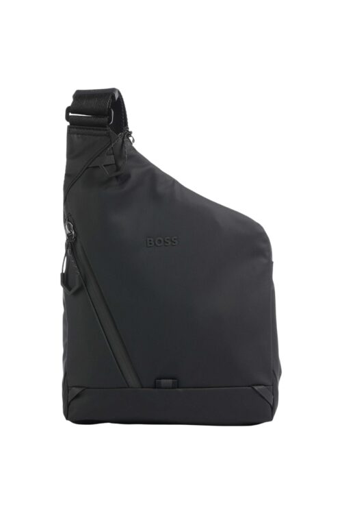 Boss Borsa Uomo