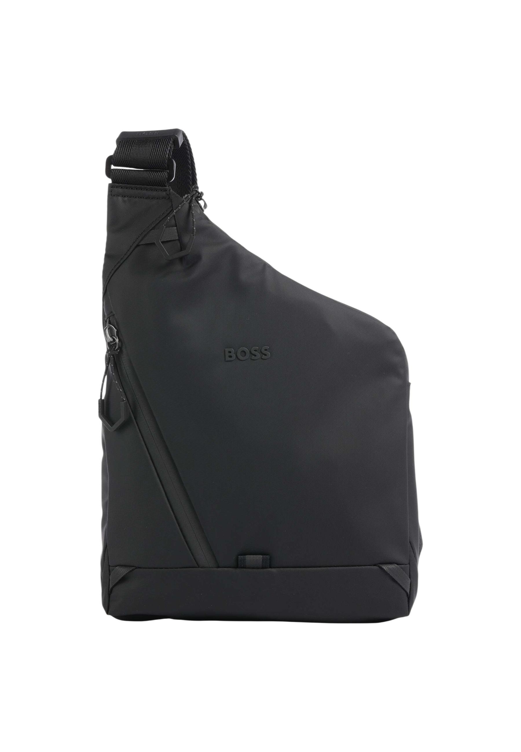Boss Borsa Uomo