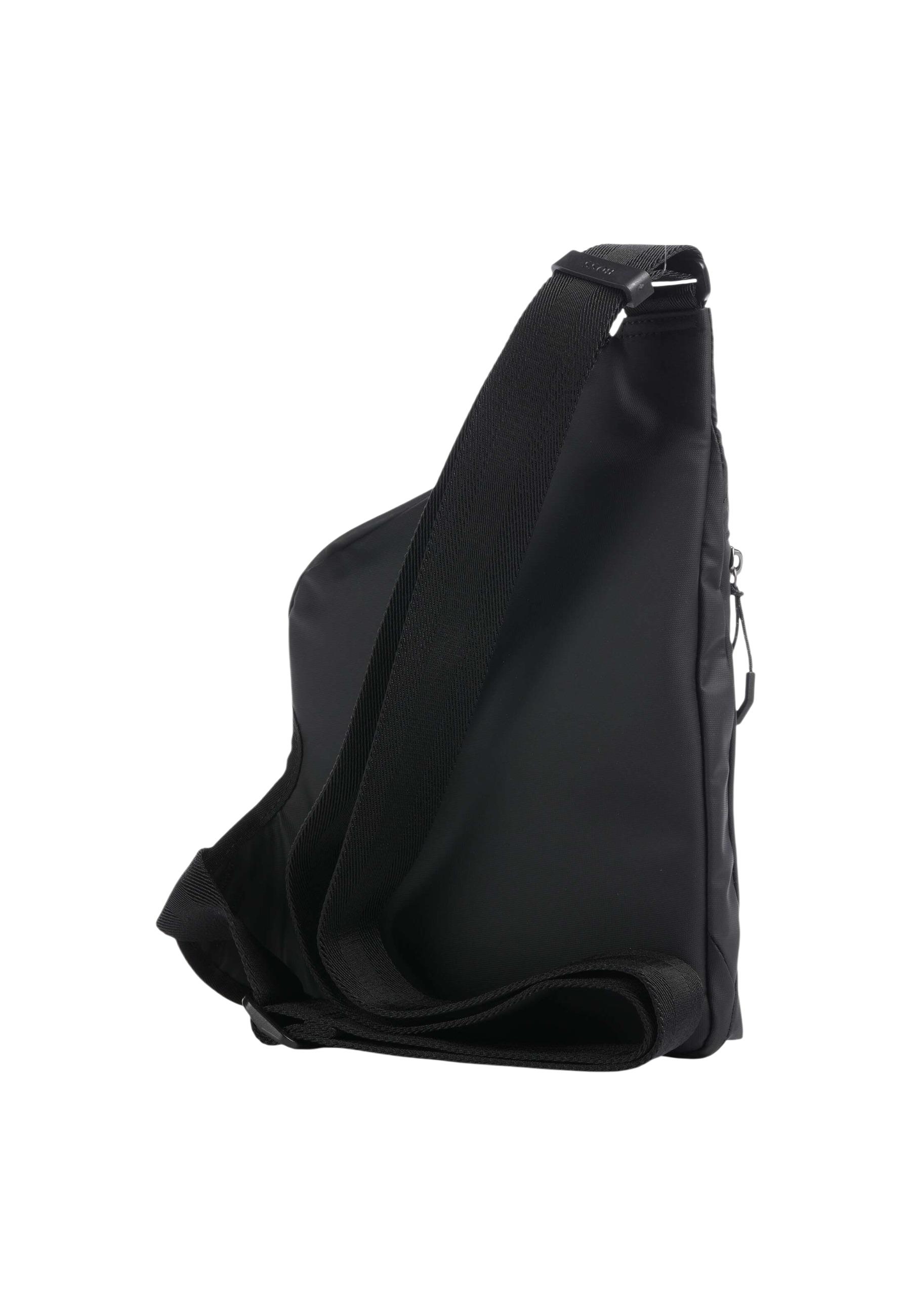Boss Borsa Uomo - Image 2