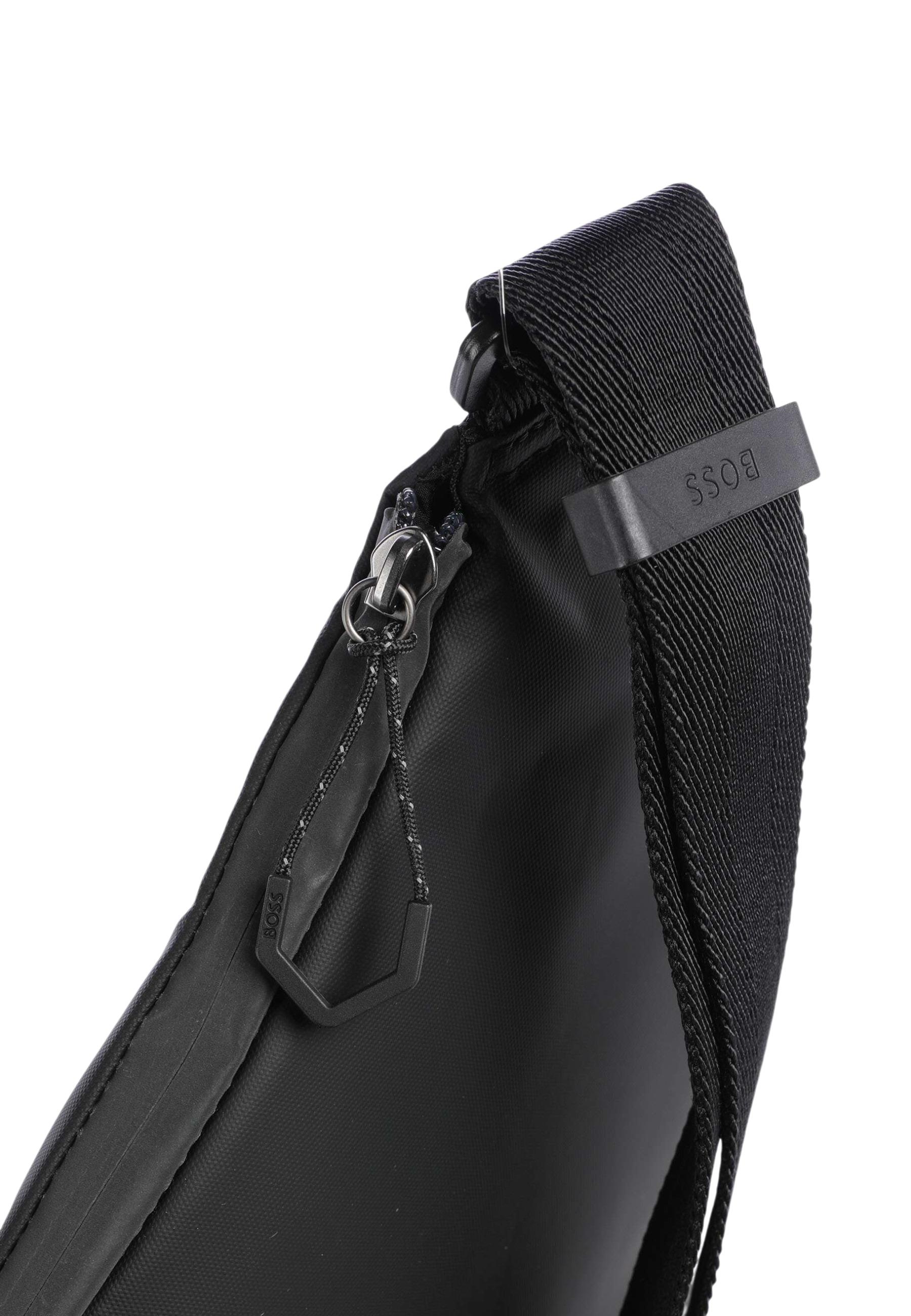 Boss Borsa Uomo - Image 3
