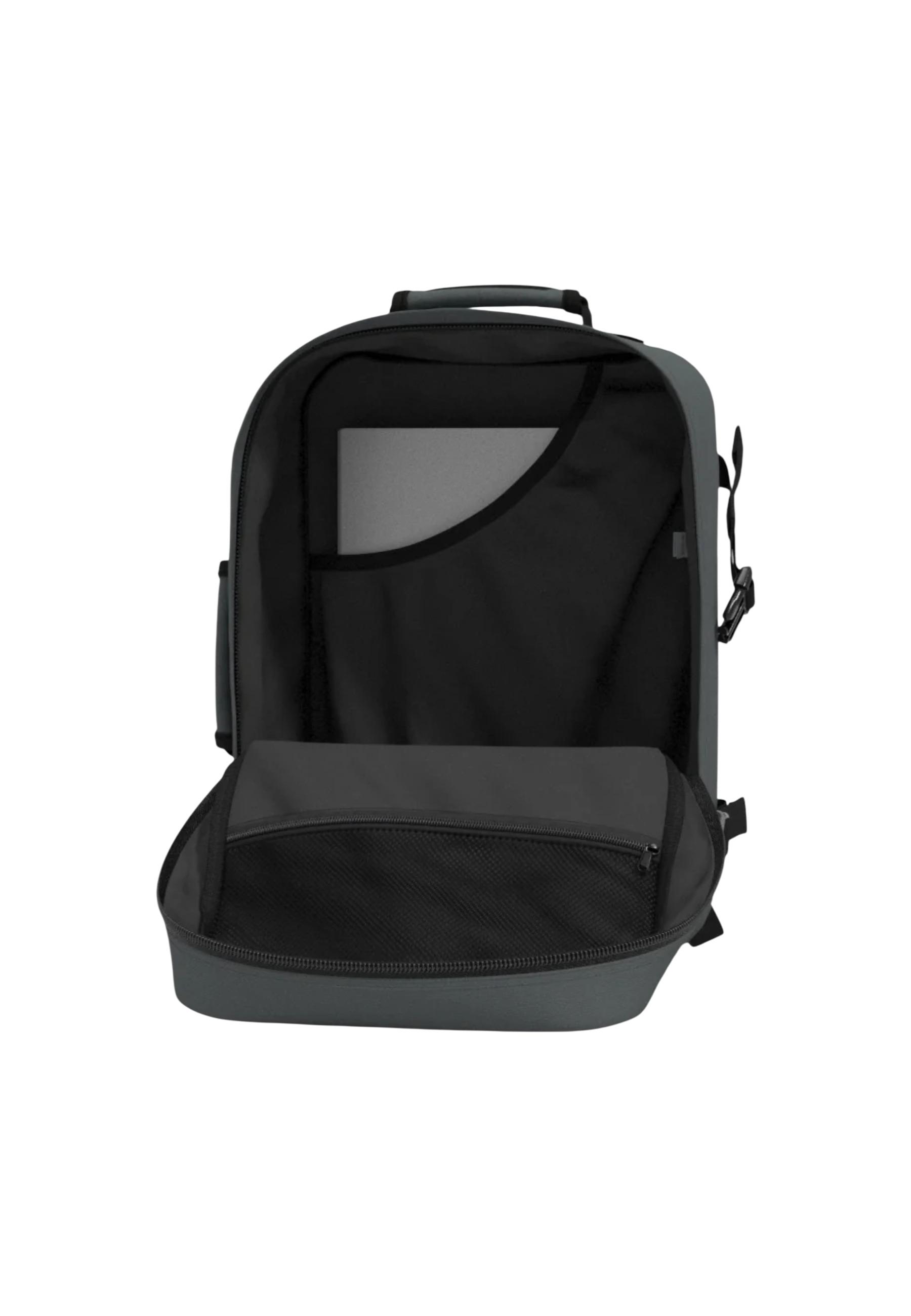 Cabin Zero Borsa Uomo - Image 3
