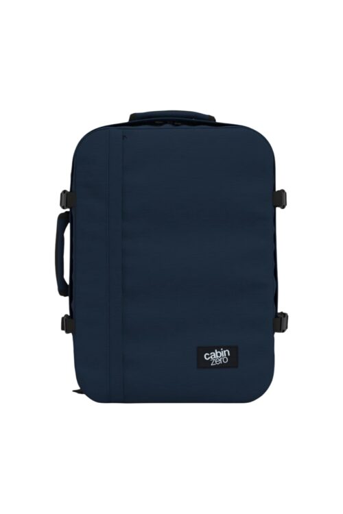 Cabin Zero Borsa Uomo