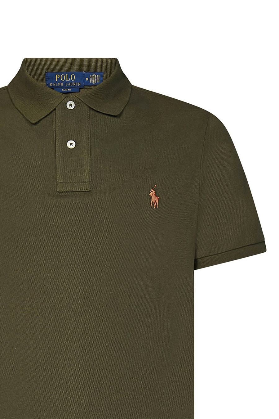 Polo Ralph Lauren miesten poolopaita - Image 3