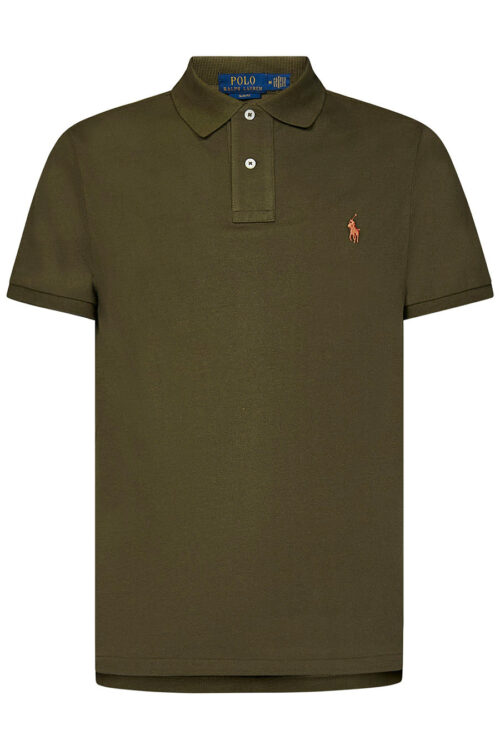 Polo Ralph Lauren miesten poolopaita