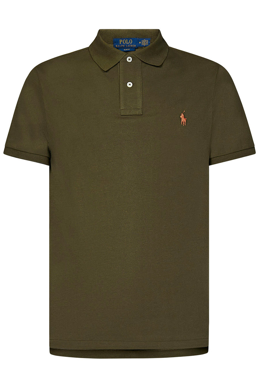 Polo Ralph Lauren miesten poolopaita