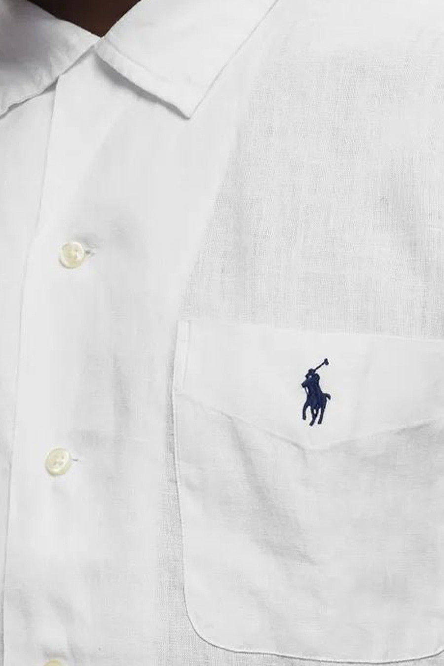 Polo Ralph Lauren miesten poolopaita - Image 3