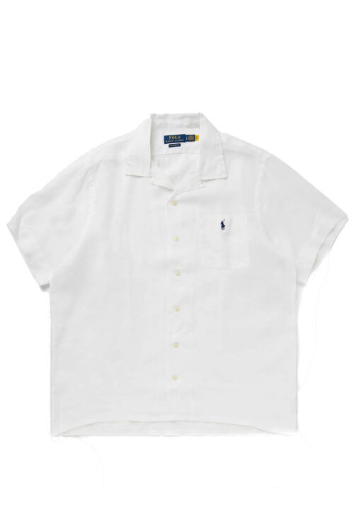 Polo Ralph Lauren miesten poolopaita