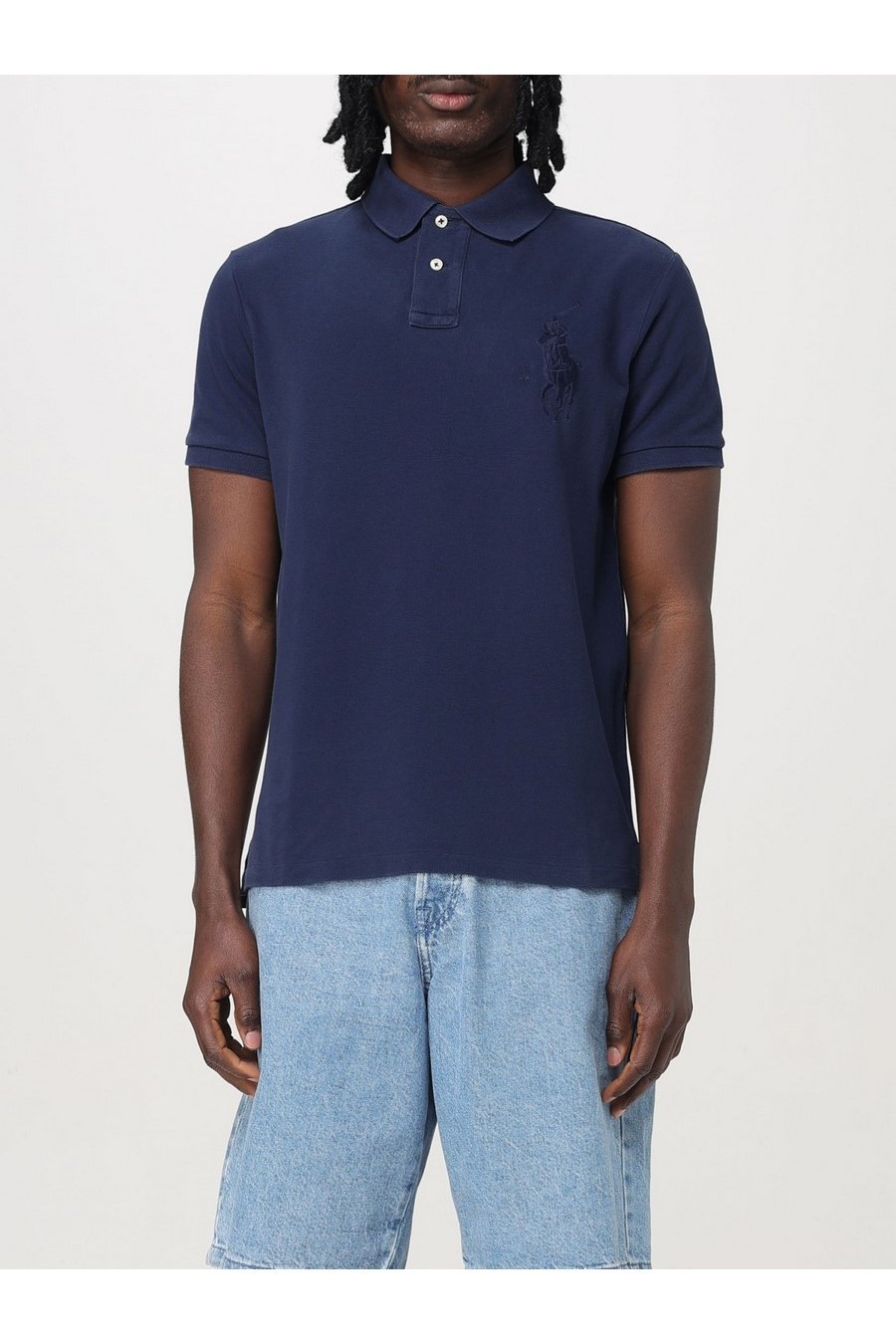 Polo Ralph Lauren miesten poolopaita - Image 3