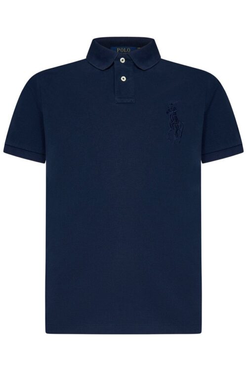 Polo Ralph Lauren miesten poolopaita