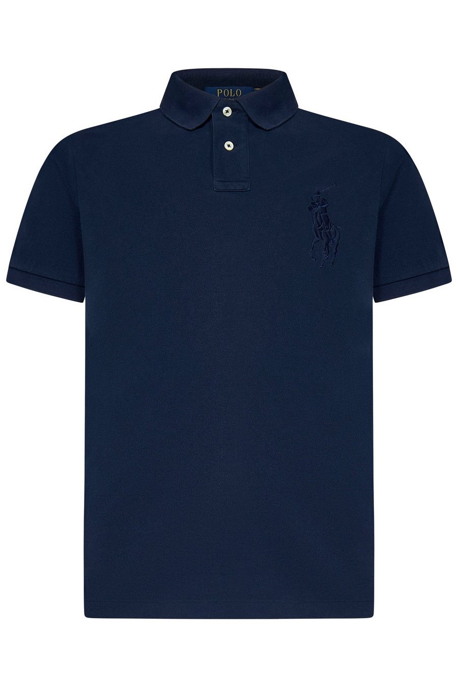 Polo Ralph Lauren miesten poolopaita