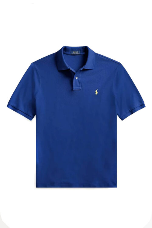 Polo Ralph Lauren miesten poolopaita