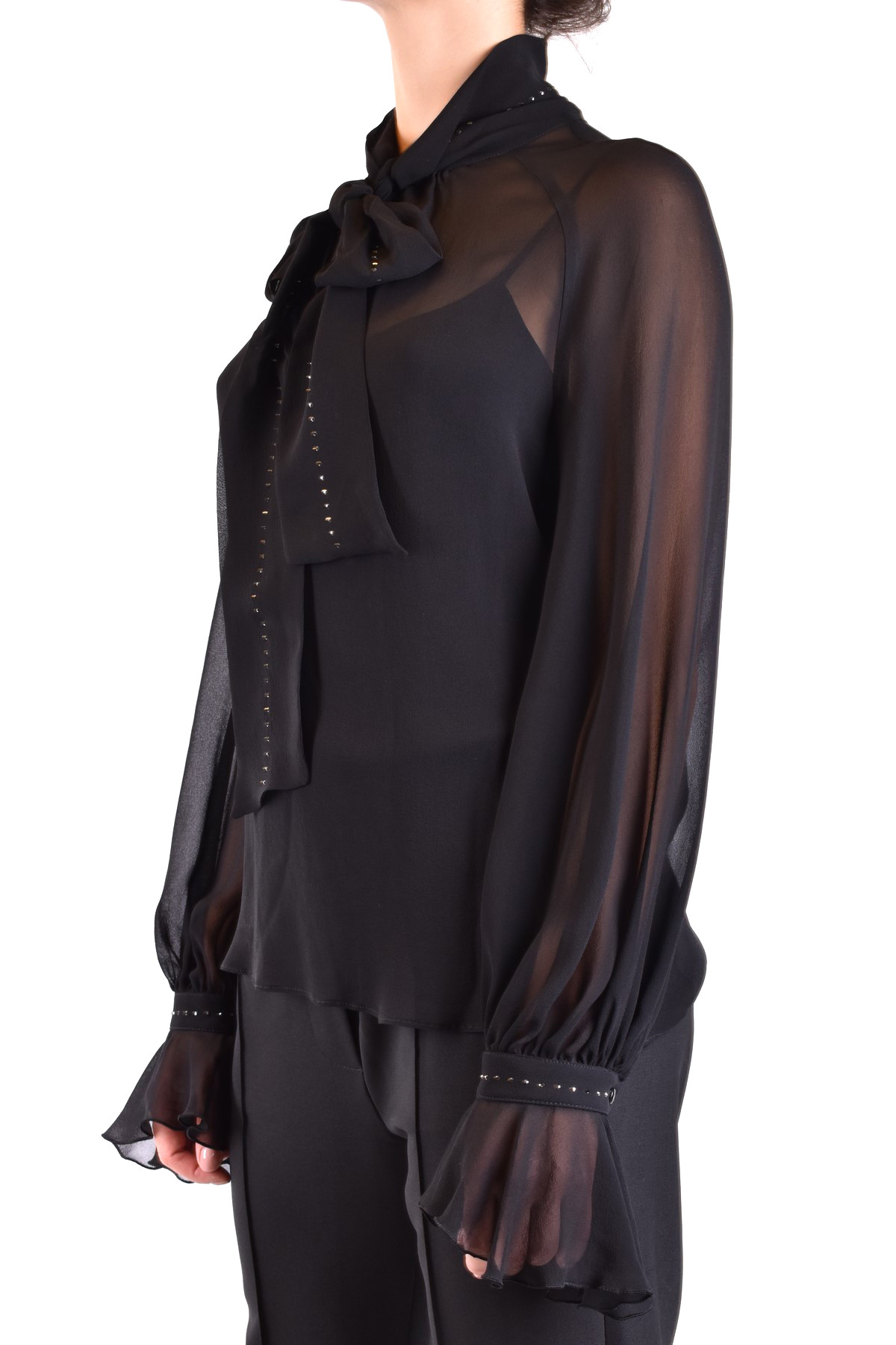 Maxmara naisten paita - Image 2