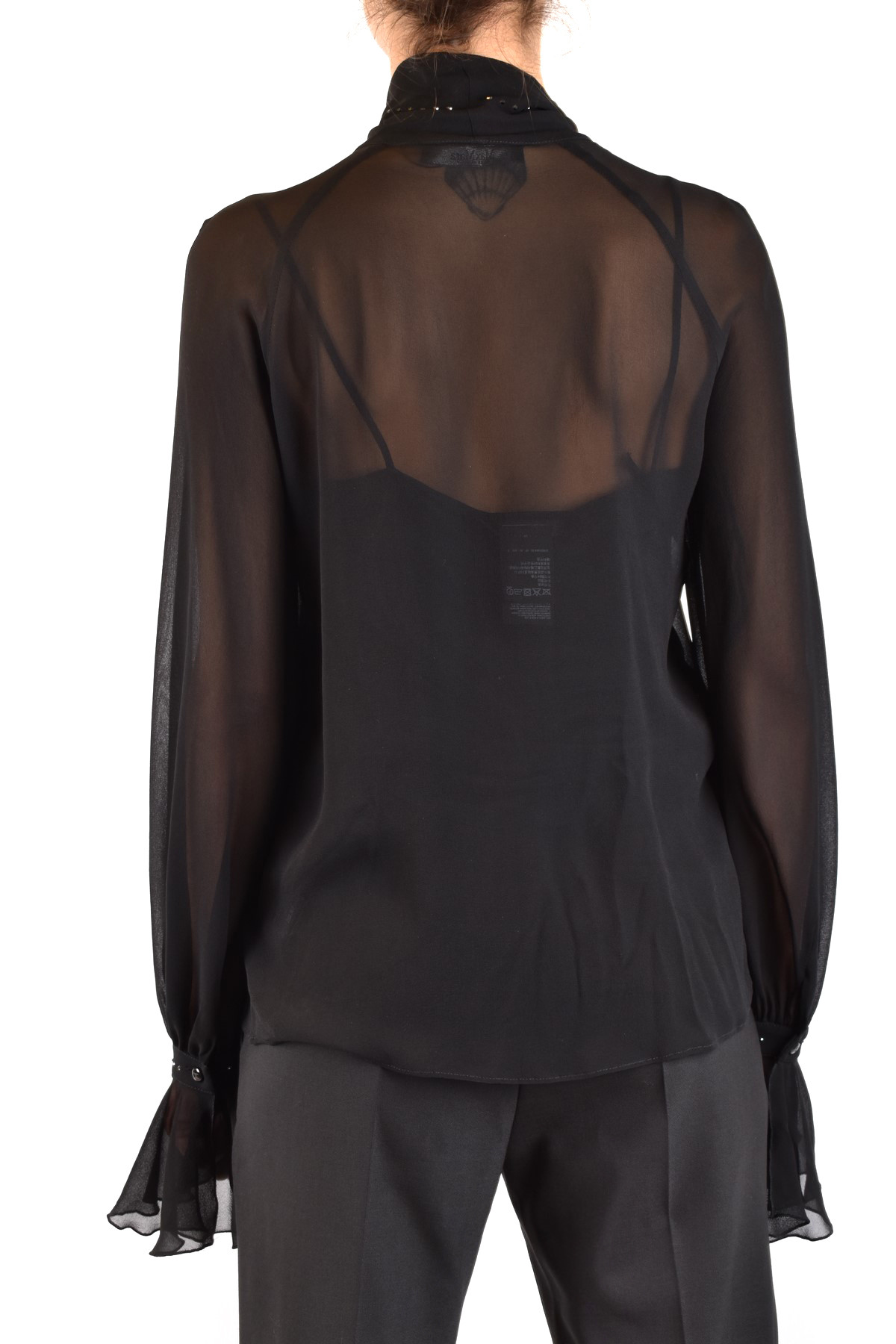 Maxmara naisten paita - Image 3