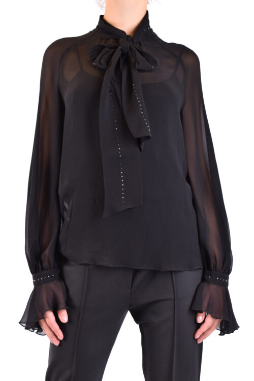 Maxmara naisten paita