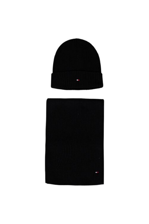 Tommy Hilfiger miesten huivi