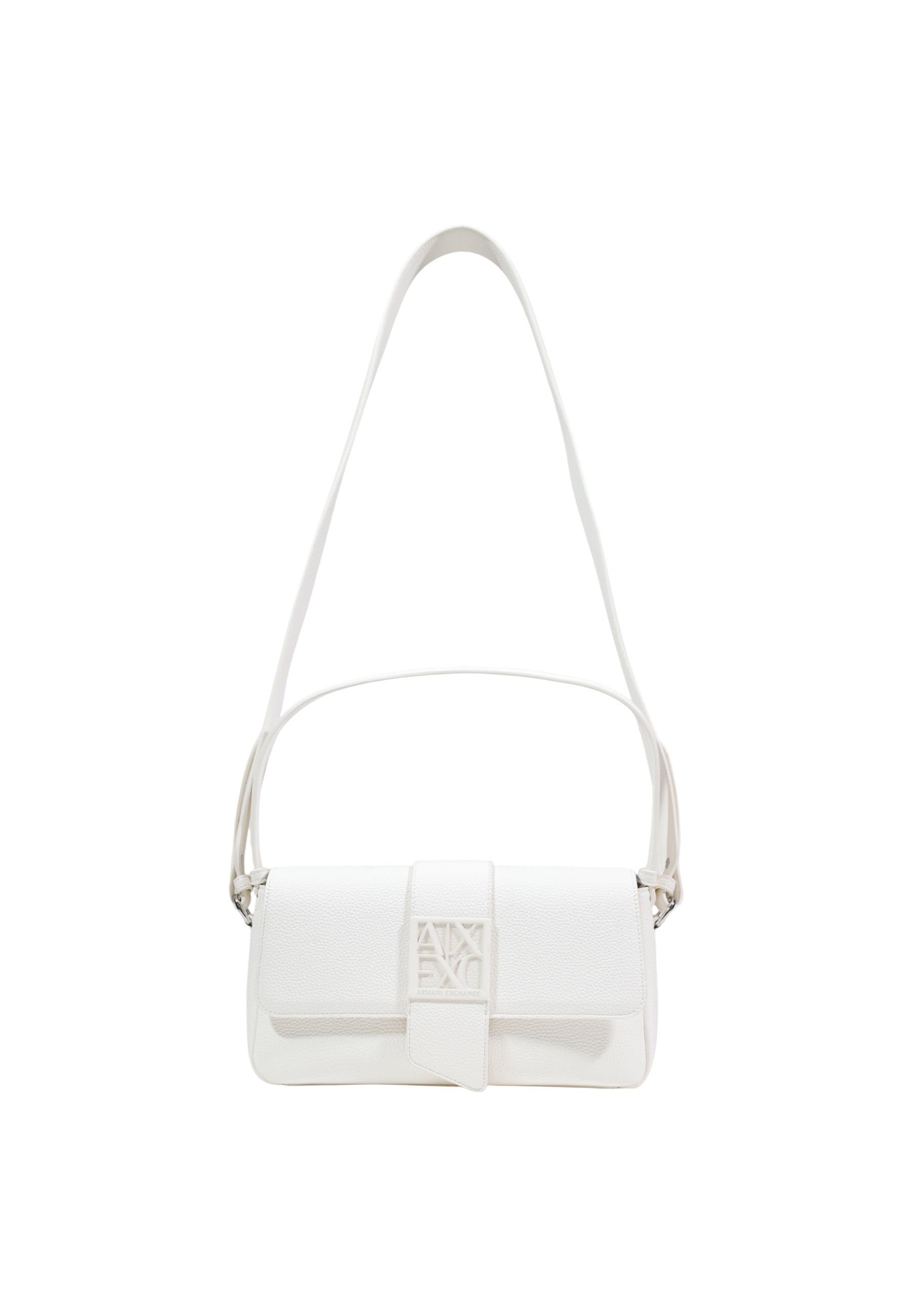 Armani Exchange naisten laukku - Image 2