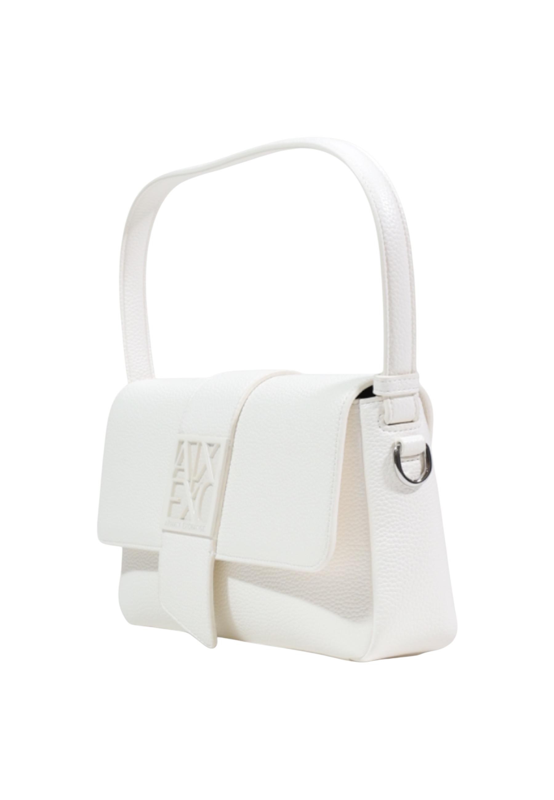 Armani Exchange naisten laukku - Image 3