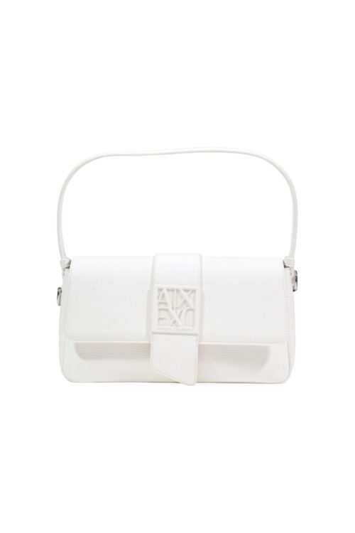 Armani Exchange naisten laukku